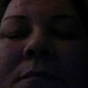 Meet your Posher, Marisol